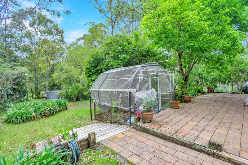 Photo - 271 Newmans Road, Wootton NSW 2423 - Image 13