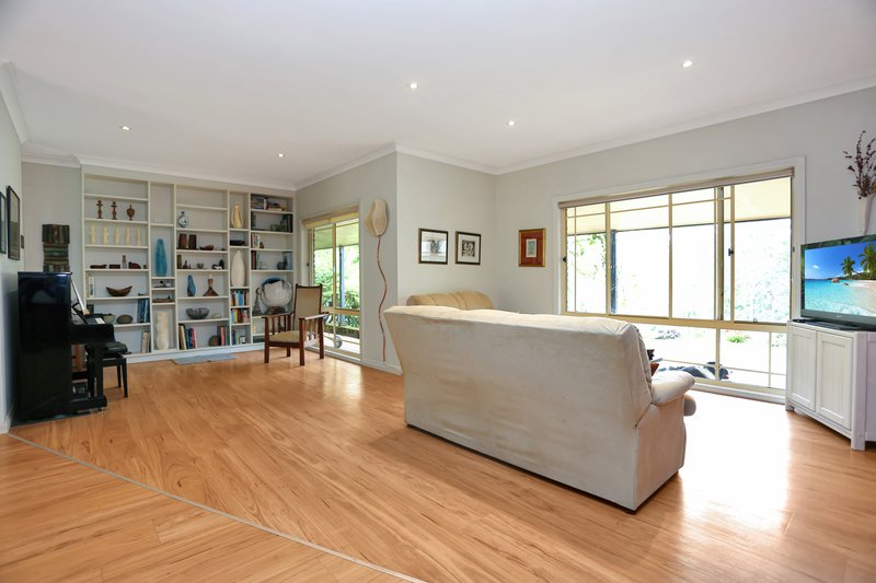 Photo - 271 Newmans Road, Wootton NSW 2423 - Image 16