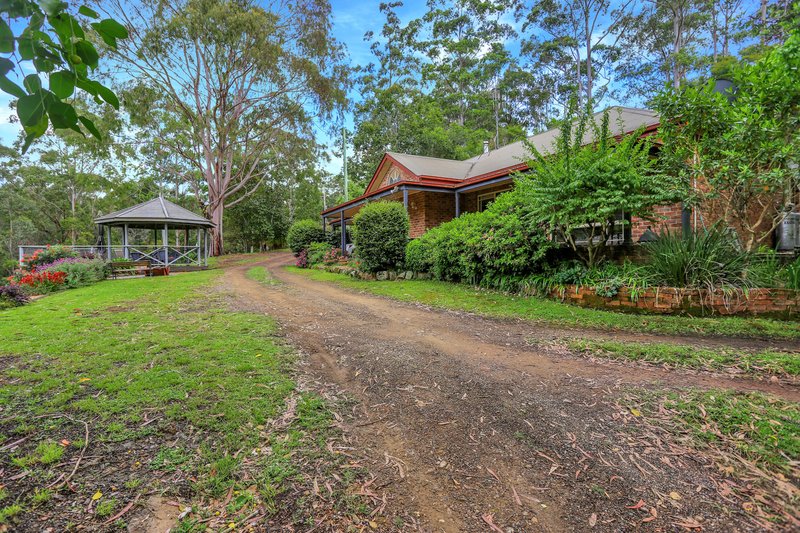 Photo - 271 Newmans Road, Wootton NSW 2423 - Image 26