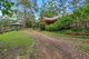 Photo - 271 Newmans Road, Wootton NSW 2423 - Image 26