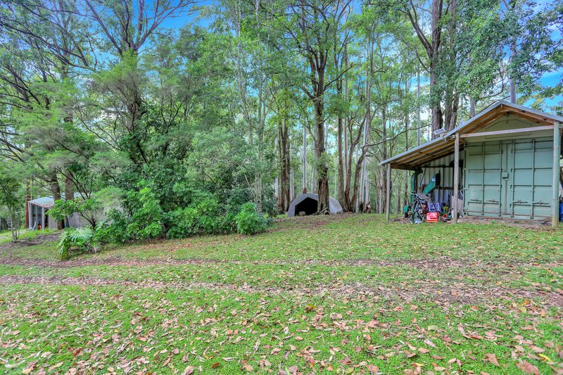 Photo - 271 Newmans Road, Wootton NSW 2423 - Image 28