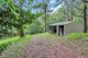 Photo - 271 Newmans Road, Wootton NSW 2423 - Image 29