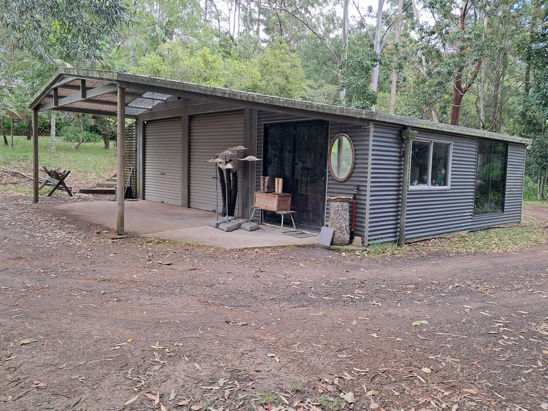 Photo - 271 Newmans Road, Wootton NSW 2423 - Image 30