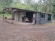 Photo - 271 Newmans Road, Wootton NSW 2423 - Image 30