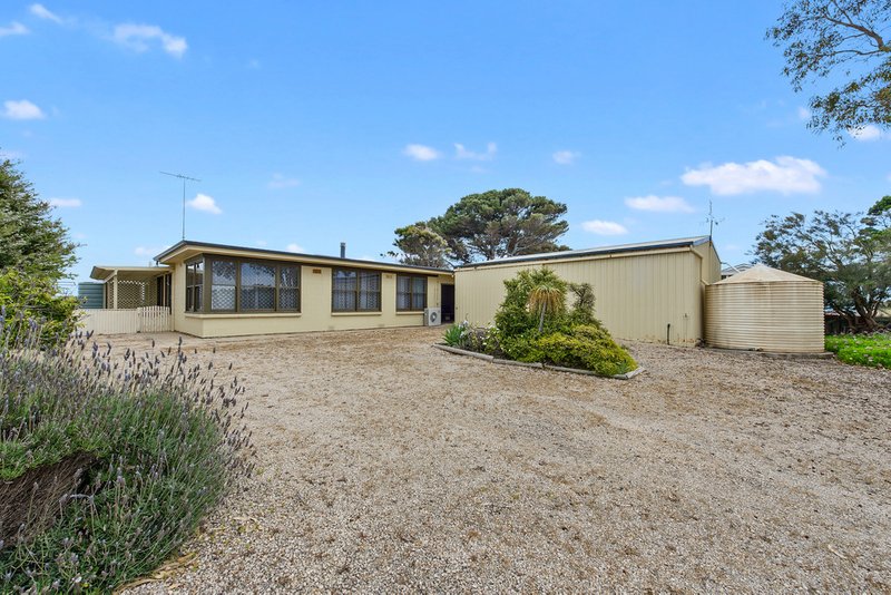 271 North Coast Road, Point Turton SA 5575