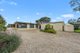 Photo - 271 North Coast Road, Point Turton SA 5575 - Image 1