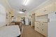 Photo - 271 North Coast Road, Point Turton SA 5575 - Image 3