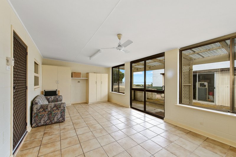 Photo - 271 North Coast Road, Point Turton SA 5575 - Image 7