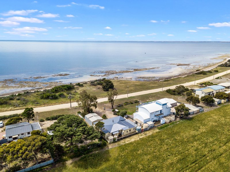 Photo - 271 North Coast Road, Point Turton SA 5575 - Image 18