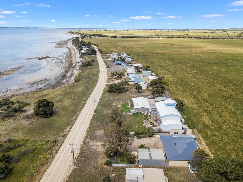 Photo - 271 North Coast Road, Point Turton SA 5575 - Image 20