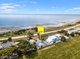 Photo - 271 North Coast Road, Point Turton SA 5575 - Image 21