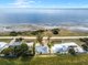 Photo - 271 North Coast Road, Point Turton SA 5575 - Image 22