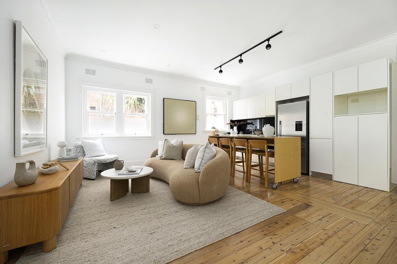 Photo - 2/71 Oakley Road, North Bondi NSW 2026 - Image 1