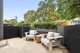 Photo - 2/71 Oakley Road, North Bondi NSW 2026 - Image 2
