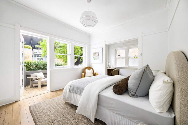 Photo - 2/71 Oakley Road, North Bondi NSW 2026 - Image 3