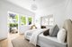Photo - 2/71 Oakley Road, North Bondi NSW 2026 - Image 3