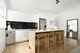 Photo - 2/71 Oakley Road, North Bondi NSW 2026 - Image 4