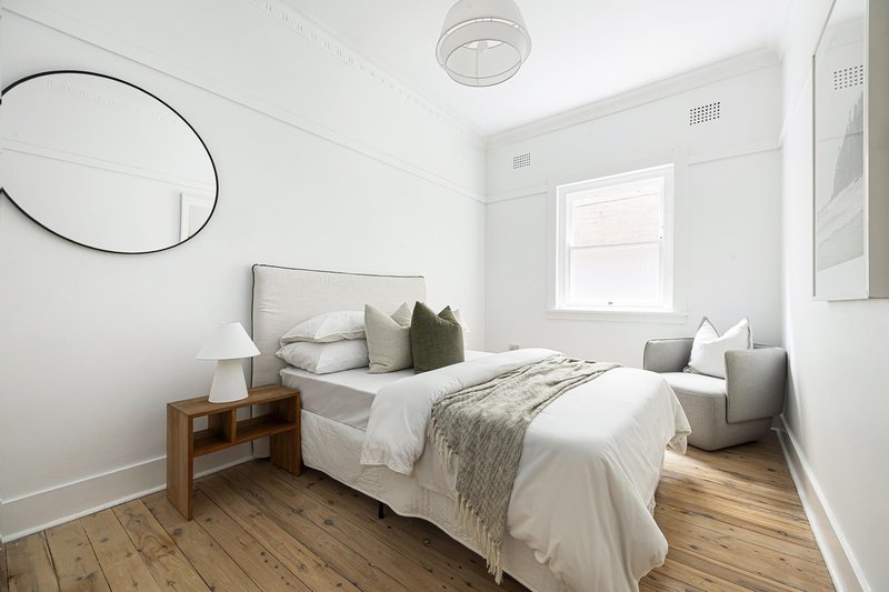 Photo - 2/71 Oakley Road, North Bondi NSW 2026 - Image 5