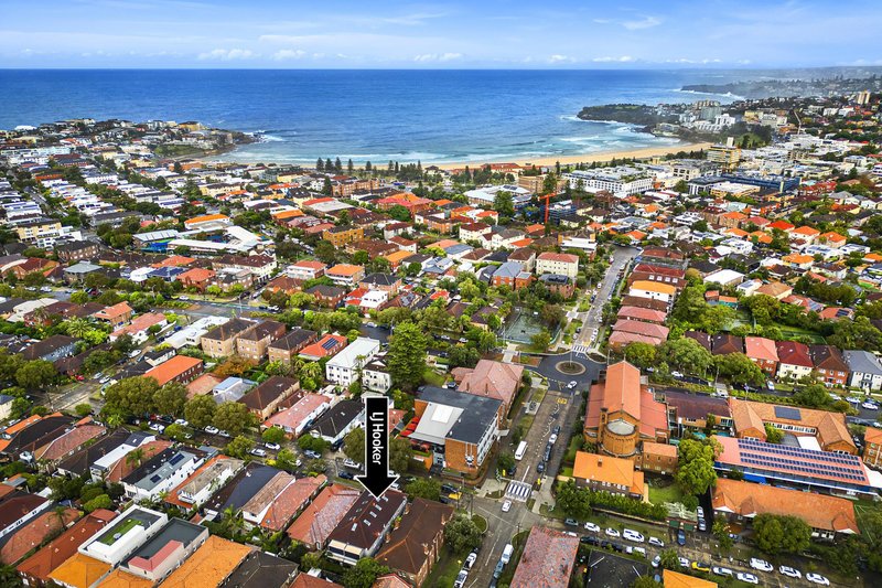 Photo - 2/71 Oakley Road, North Bondi NSW 2026 - Image 8