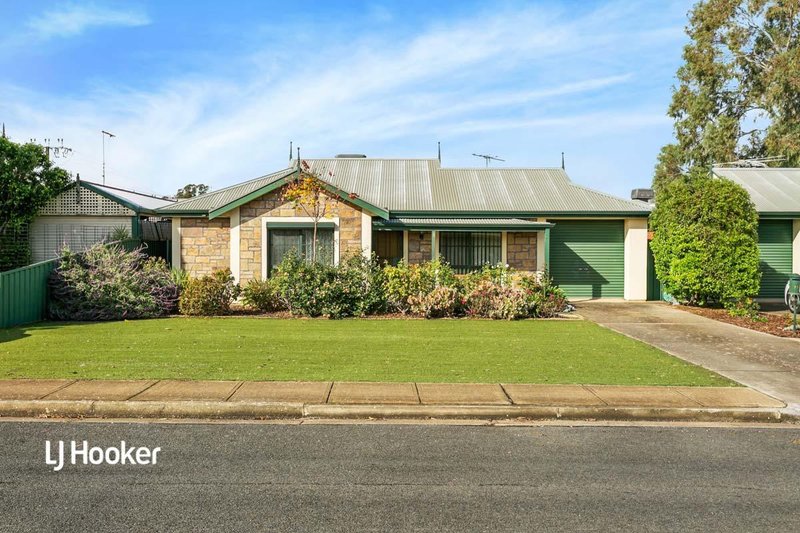 2/71 Paxton Street, Willaston SA 5118