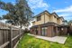 Photo - 2/71 Peppercorn Parade, Epping VIC 3076 - Image 12