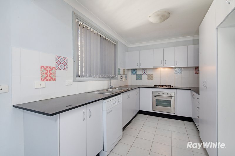 Photo - 2/71 Pioneer Street, Seven Hills NSW 2147 - Image 3