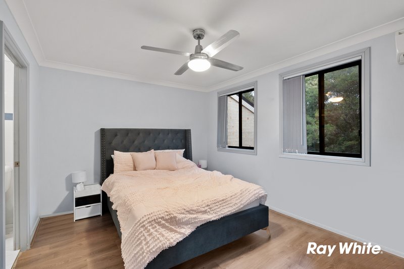 Photo - 2/71 Pioneer Street, Seven Hills NSW 2147 - Image 5