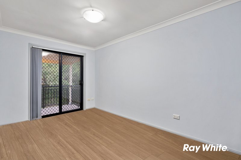 Photo - 2/71 Pioneer Street, Seven Hills NSW 2147 - Image 6