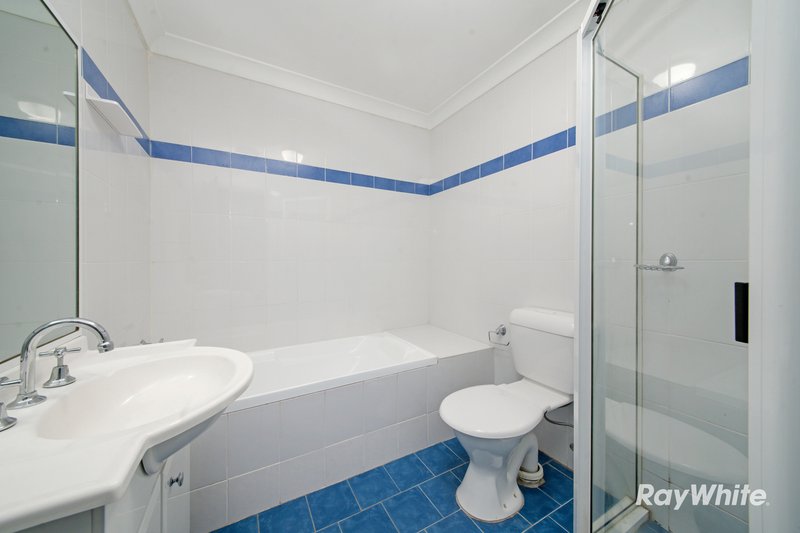 Photo - 2/71 Pioneer Street, Seven Hills NSW 2147 - Image 7