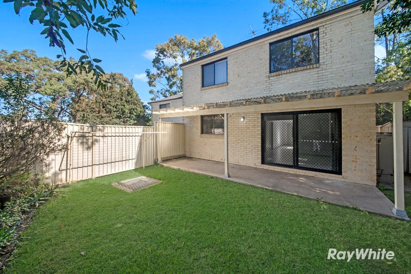 Photo - 2/71 Pioneer Street, Seven Hills NSW 2147 - Image 8