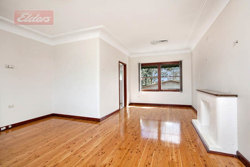 Photo - 271 Princes Highway, Sylvania NSW 2224 - Image 3