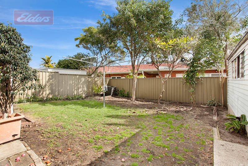 Photo - 271 Princes Highway, Sylvania NSW 2224 - Image 9