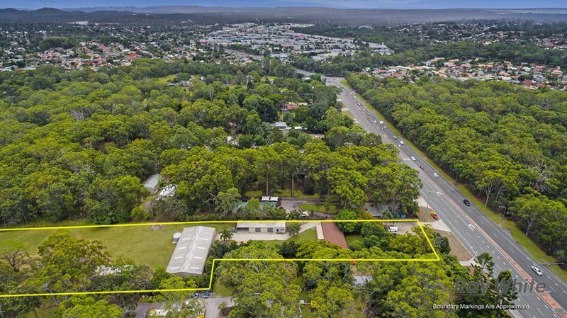 Photo - 271 Redland Bay Road, Capalaba QLD 4157 - Image 3