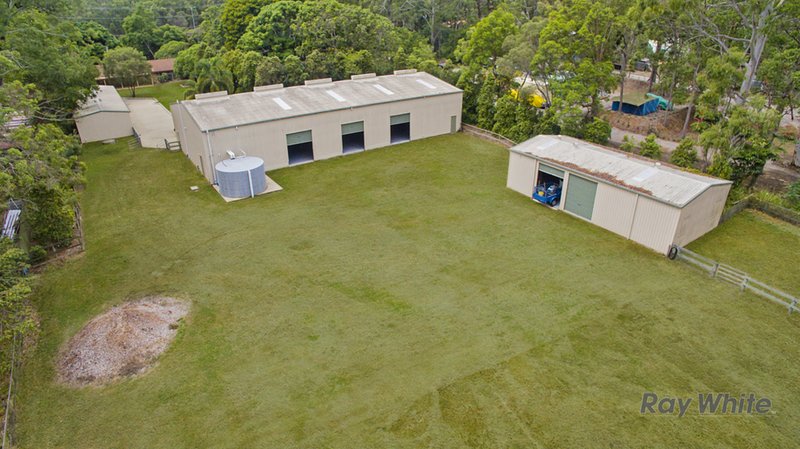 Photo - 271 Redland Bay Road, Capalaba QLD 4157 - Image 4