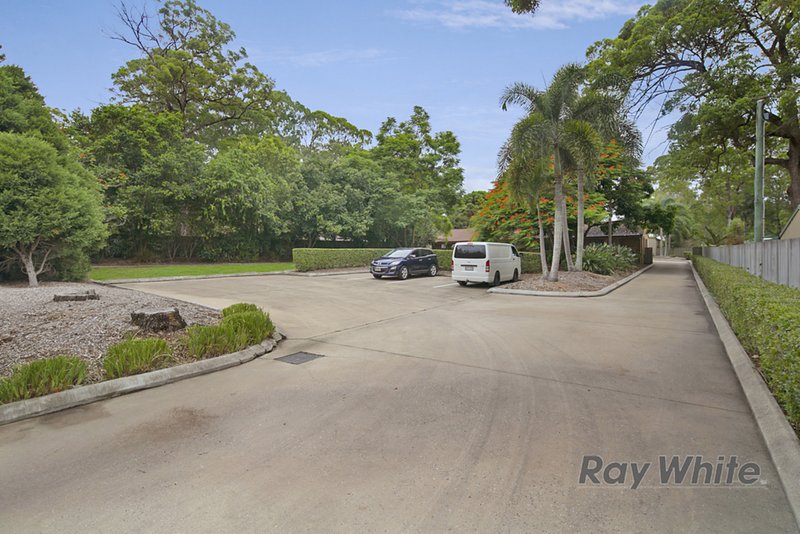 Photo - 271 Redland Bay Road, Capalaba QLD 4157 - Image 5