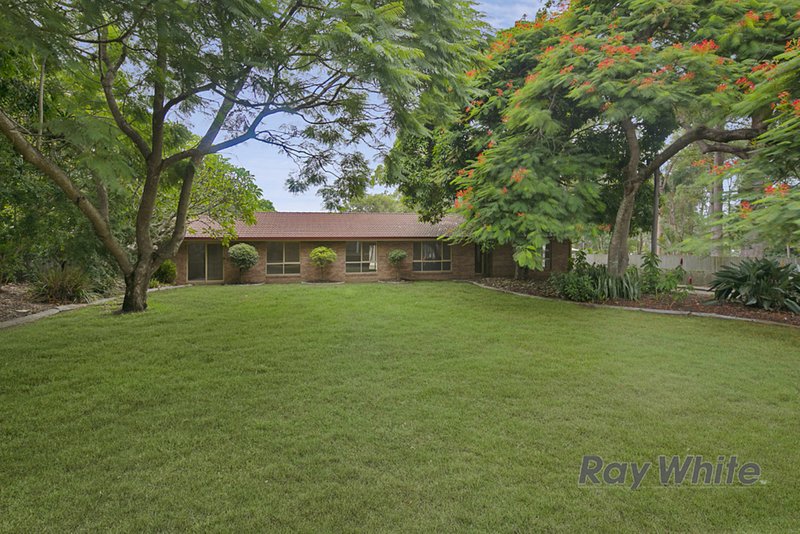 Photo - 271 Redland Bay Road, Capalaba QLD 4157 - Image 6