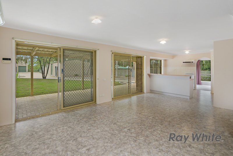 Photo - 271 Redland Bay Road, Capalaba QLD 4157 - Image 8