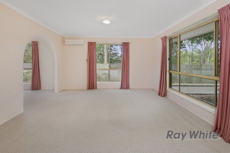 Photo - 271 Redland Bay Road, Capalaba QLD 4157 - Image 9