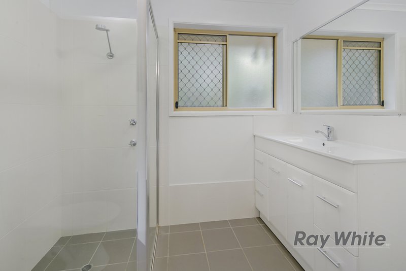 Photo - 271 Redland Bay Road, Capalaba QLD 4157 - Image 10