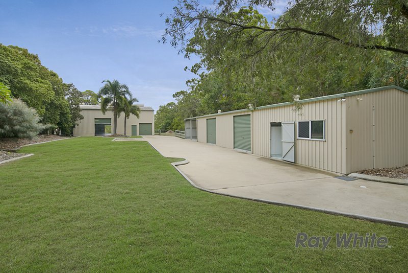 Photo - 271 Redland Bay Road, Capalaba QLD 4157 - Image 11