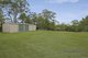 Photo - 271 Redland Bay Road, Capalaba QLD 4157 - Image 13