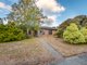 Photo - 271 Redwood Road, Kingston TAS 7050 - Image 1