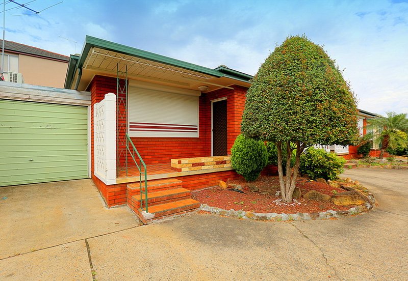 2/71 Robinson Street North, Wiley Park NSW 2195