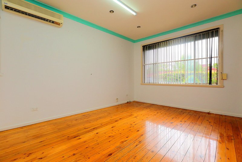 Photo - 2/71 Robinson Street North, Wiley Park NSW 2195 - Image 3