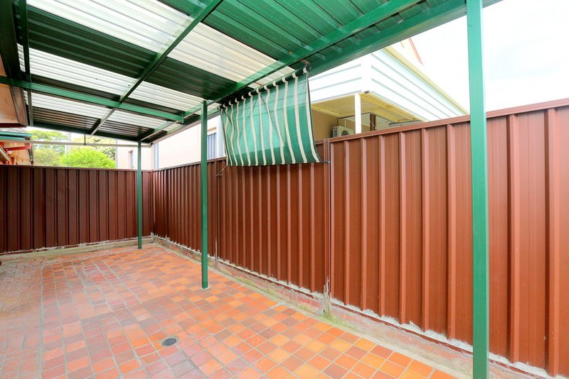 Photo - 2/71 Robinson Street North, Wiley Park NSW 2195 - Image 8