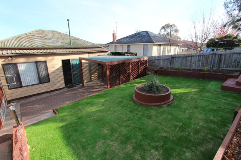 Photo - 271 Rocket Street, Bathurst NSW 2795 - Image 14