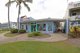 Photo - 271 Shute Harbour Road, Airlie Beach QLD 4802 - Image 5