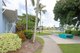 Photo - 271 Shute Harbour Road, Airlie Beach QLD 4802 - Image 6