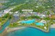 Photo - 271 Shute Harbour Road, Airlie Beach QLD 4802 - Image 8