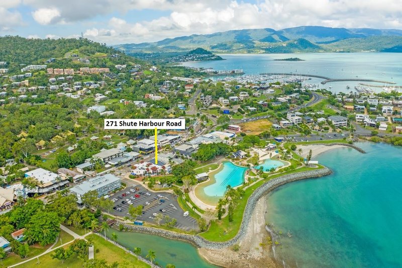 Photo - 271 Shute Harbour Road, Airlie Beach QLD 4802 - Image 10